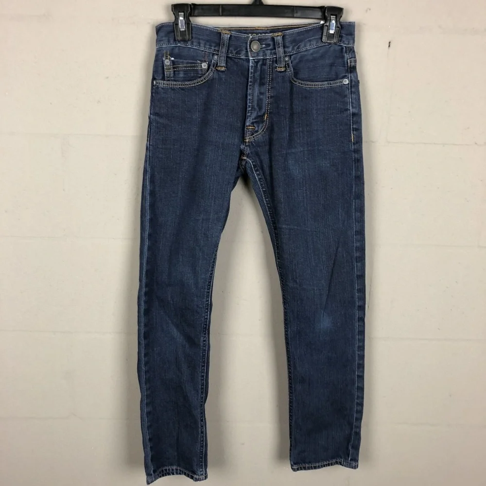 American Eagle Outfitters Men’s Slim Jeans Size 26